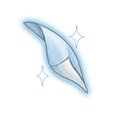 Starlight Silk V visual reference