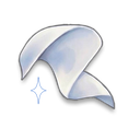 Starlight Silk VI visual reference