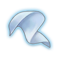 Starlight Silk VII visual reference
