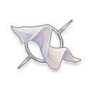 Starlight Silk VIII visual reference