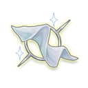 Starlight Silk IX visual reference