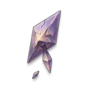 Stat Reset Stone (No Function Yet) visual reference