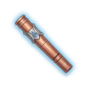 Skill Reset Rod (No Function Yet) visual reference