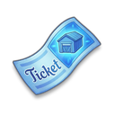 Storage Expansion Voucher (No Function Yet) visual reference