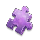 Epic Card Fragment visual reference