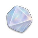 Diamond visual reference