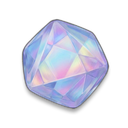 Advanced Diamond visual reference