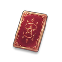 Advanced Forging Totem visual reference