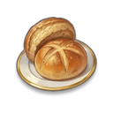 Gingerbread visual reference