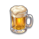 Craft Brew visual reference