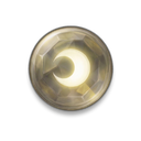 Solar Star Core - Gray visual reference