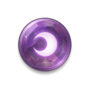 Sun Star Core - Purple visual reference