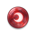 Sun Star Core - Red visual reference