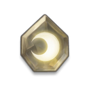 Waterdrop Star Core - Gray visual reference