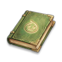 Pet Training Diary I visual reference
