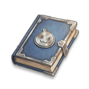 Pet Training Diary II visual reference