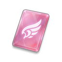 Change Guild Name Card visual reference