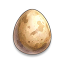 Pet Egg visual reference