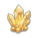 Emperium visual reference