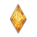 Citrin visual reference
