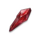 Brigan visual reference