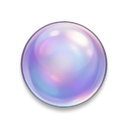 Glass Bead visual reference