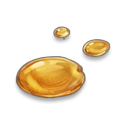 Light Granule visual reference