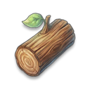 Trunk visual reference