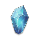 Cyfar visual reference