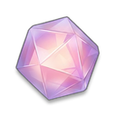 Universal Emotes Unlock visual reference