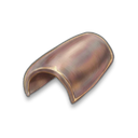 Solid Shell visual reference