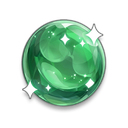 Zargon visual reference