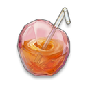 Apple Juice visual reference