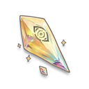 Crystal Fragment visual reference