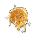 Royal Jelly visual reference