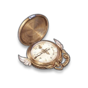 Basilac Clam visual reference
