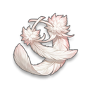Soft Feather visual reference
