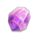Amethyst visual reference