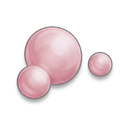 Pearl visual reference