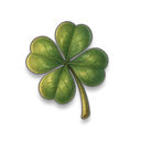 Four-leaf Clover visual reference