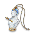 Necklace of Oblivion visual reference