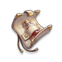 Chivalry Emblem visual reference