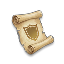 Tier 2 Blueprint - Shield visual reference