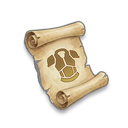 Tier 2 Blueprint - Armor visual reference