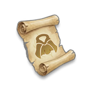 Tier 2 Blueprint - Muffler visual reference