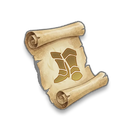 Tier 2 Blueprint - Shoes visual reference