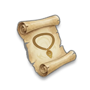 Tier 2 Blueprint - Accessory visual reference