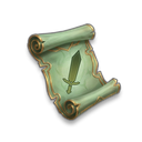 Tier 7 Equipment Blueprint visual reference