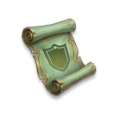 Tier 3 Blueprint - Shield visual reference