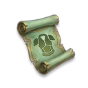 Tier 6 Blueprint - Armor visual reference